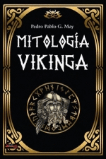 MITOLOGIA VIKINGA