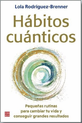 HABITOS CUANTICOS