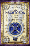 HECHICERA LA 3