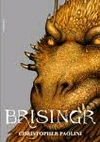 BRISINGR
