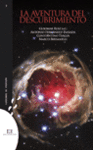 AVENTURA DEL DESCUBRIMIENTO