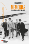 MEMORIAS