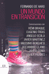 UN MUNDO EN TRANSICION