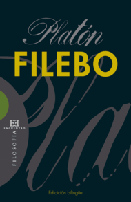 FILEBO BILINGUE