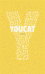 YOUCAT CATECISMO JOVEN DE LA IGLESIA CATOLICA