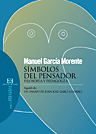 SIMBOLOS DEL PENSADOR