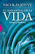 MANANTIAL DE LA VIDA EL