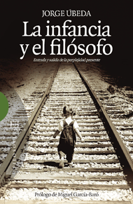 INFANCIA Y EL FILÓSOFO LA
