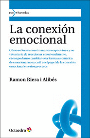 CONEXION EMOCIONAL LA