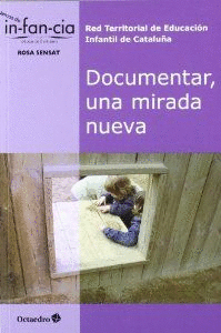 DOCUMENTAR