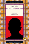 METAMORFOSIS LA