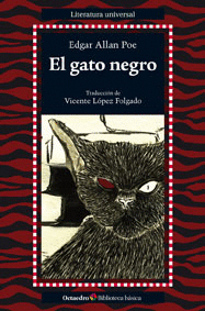 GATO NEGRO EL