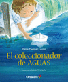 COLECCIONADOR DE  AGUAS EL