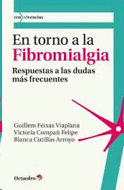 EN TORNO A LA FIBROMIALGIA
