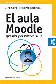 AULA MOODLE EL