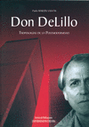 DON DE LILLO