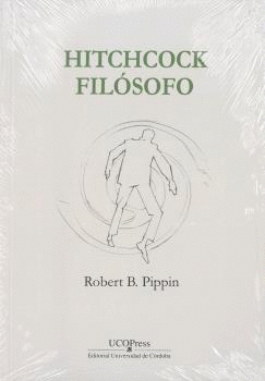HITCHCOCK FILÓSOFO. 