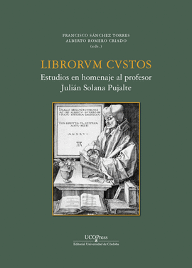 LIBRORUM CUSTOS