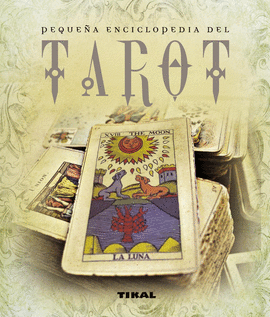 TAROT