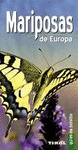 MARIPOSAS