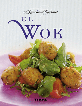 WOK EL