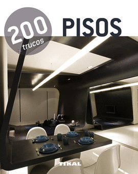 PISOS 200 TRUCOS