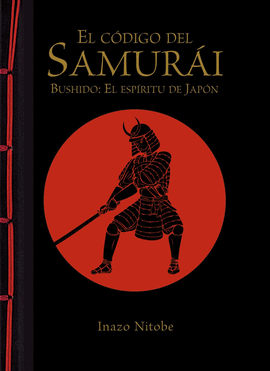CODIGO DEL SAMURAI EL