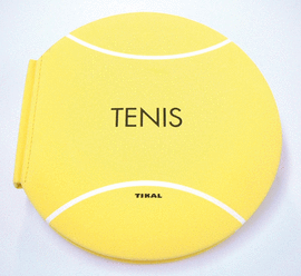TENIS