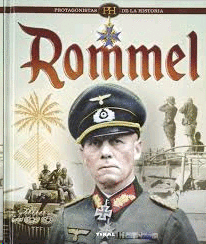 ROMMEL