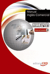 MANUAL INGLÉS COMERCIAL