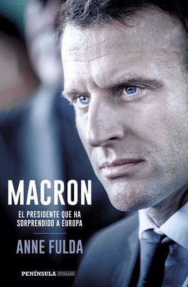 MACRON