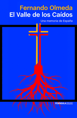 VALLE DE LOS CAIDOS EL