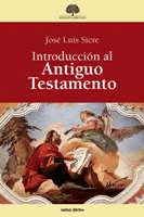 INTRODUCCION AL ANTIGUO TESTAMENTO