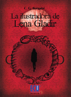 ILUSTRADORA DE LENA GLADIR LA