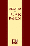 RELATOS DE JOAN RAMON