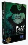 PLAY DESTINY JUGAMOS