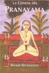 CIENCIA DEL PRANAYAMA LA