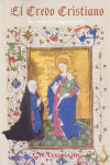 CREDO CRISTIANO  EL