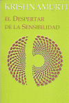 DESPERTAR DE LA SENSIBILIDAD EL