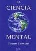 CIENCIA MENTAL LA
