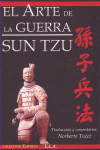 ARTE DE LA GUERRA EL
