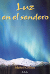 LUZ EN EL SENDERO