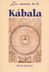 MISTERIOS DE LA KABALA LOS