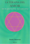 TERAPIA DEL AMOR EN LA GEOMETRIA DEL UNIVERSO LA