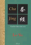 CHA JING