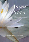 JNANA YOGA