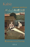 POEMAS MITICOS DE KABIR