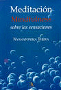 MEDITACION MINDFULNESS