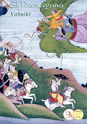 RAMAYANA EL