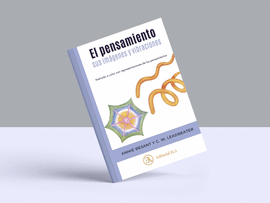 PENSAMIENTO SUS IMAGENES Y VIBRACIONES EL